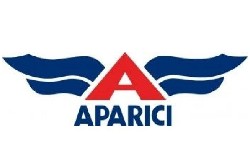 Servicio Técnico aparici Lleida