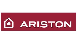 Servicio Técnico ariston Lleida