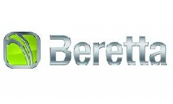 Servicio Técnico beretta Lleida