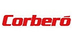 Servicio Técnico corbero Lleida
