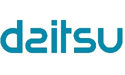 Servicio Técnico daitsu Lleida