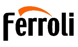 Servicio Técnico ferroli Lleida