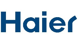 Servicio Técnico haier Lleida