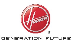 Servicio Técnico hoover Lleida