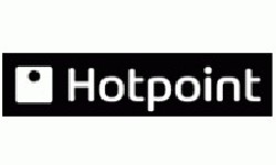 Servicio Técnico hotpoint Lleida