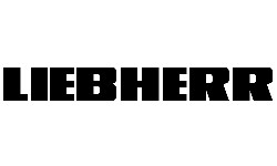 Servicio Técnico liebherr Lleida