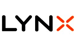 Servicio Técnico lynx Lleida