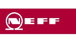 Servicio Técnico neff Lleida