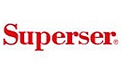 Servicio Técnico superser Lleida
