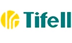 Servicio Técnico tifell Lleida