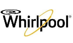 Servicio Técnico whirlpool Lleida